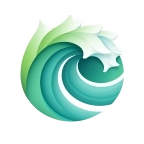 PaddlesWays logo