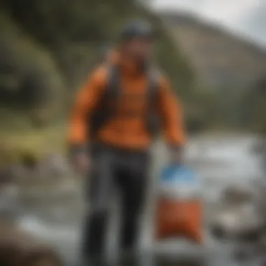 Magnificent Exploring the Patagonia 2.5 Baggies: The Ultimate Water Sports Companion