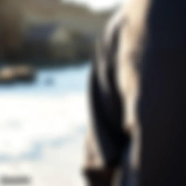 Sustainable Materials of Baja Beach Hooded Sweater Sustainable materials used in the Baja beach hooded sweater's construction