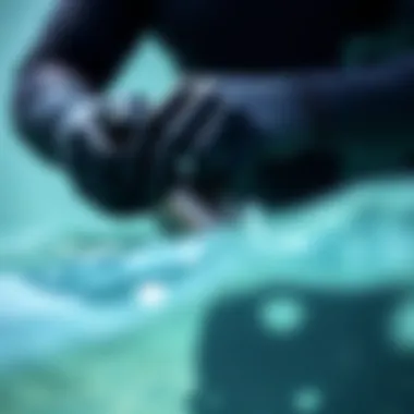 Maintenance tips for extending the lifespan of wetsuits