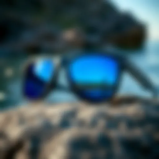 Stylish Design of Oakley Holbrook Hybrid Stylish design of Oakley Holbrook Hybrid sunglasses