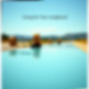 Essential maintenance tools and practices for longboards