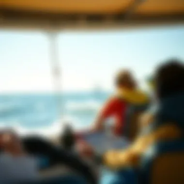 Interpreting wind data for better performance