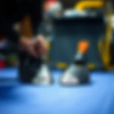 Maintenance tips for optimal fin performance