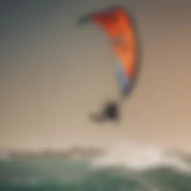 Mastering Kite Assembly Skills Kite assembly technique