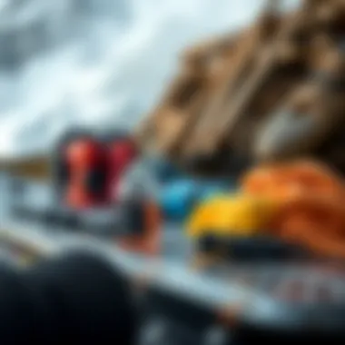 Safety Considerations for Wax Removal Safety equipment for wax removal tasks