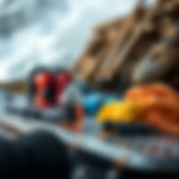 Safety Considerations for Wax Removal Safety equipment for wax removal tasks