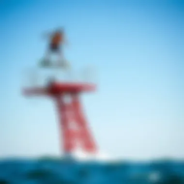 Real User Insights on Monster Tower Wakeboard Towers User experience with Monster Tower wakeboard towers