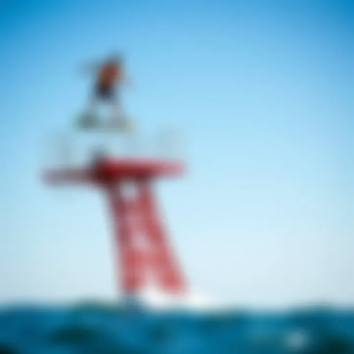 Real User Insights on Monster Tower Wakeboard Towers User experience with Monster Tower wakeboard towers