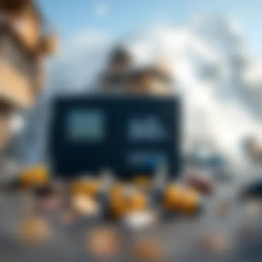 High-speed memory card for GoPro performance