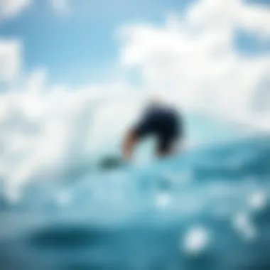 Practical use cases of memory cards in action