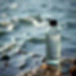 Hydration strategies for preventing cramps