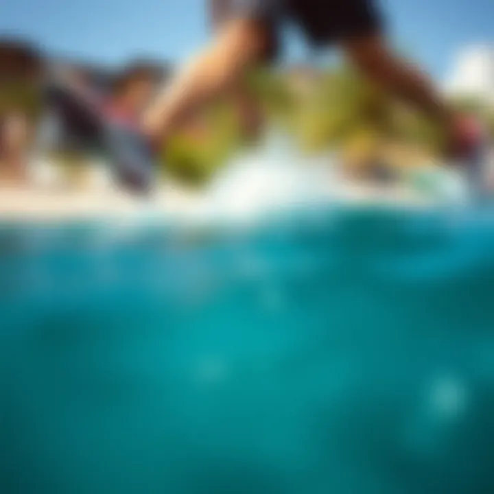 Key Lifestyle Changes for Enhanced Performance Lifestyle adjustments for active performance