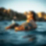 Experience Unmatched Comfort with Reef Cushion Sandals Superior cushioning and comfort of Reef sandals