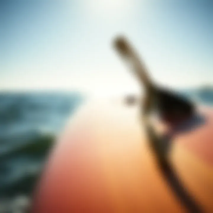 Installation Techniques for Surfboard Tie Downs Proper installation of surfboard tie downs