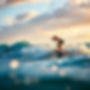 Sustainable manufacturing practices by Airush