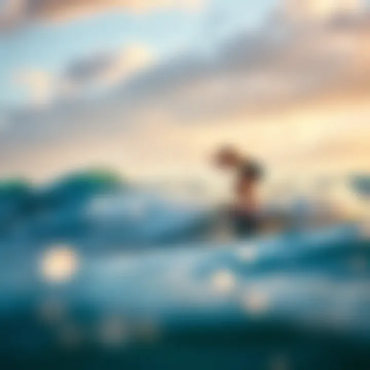 Sustainable manufacturing practices by Airush