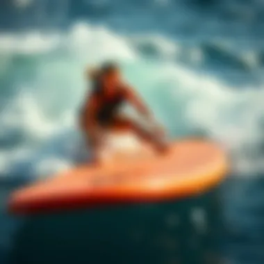 Choosing the Right Foam Board Choosing the right foam board for your needs