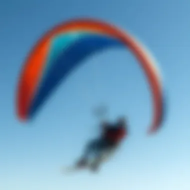 Safety First: Essential Gear for Kite Flying Safety gear and equipment for safe kite flying practices